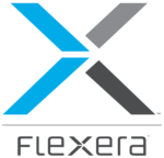 Flexera FlexNet Manager