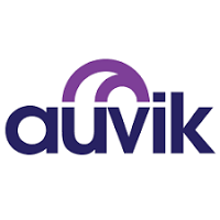 Auvik