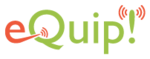 eQuip! Enterprise Asset Management