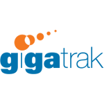 GigaTrak