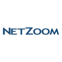 NetZoom