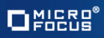 Operations Orchestration