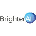 Brighter AI