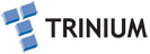 Trinium