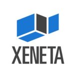 Xeneta