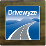 Drivewyze Weigh Station Bypass