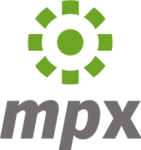 mpx