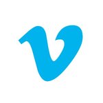 Vimeo Pro