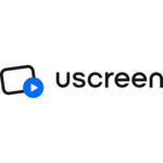 Uscreen