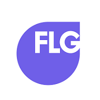 FLG