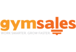 GymSales
