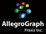 AllegroGraph