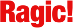 Ragic Builder