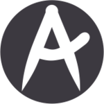 Active Query Builder