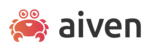 Aiven PostgreSQL