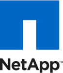 Cloud Volumes ONTAP