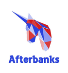 Afterbanks APP
