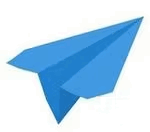 InvoicePlane