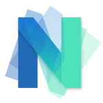 NVOICE