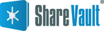 ShareVault