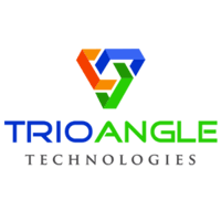 Trioangle Fleet Management