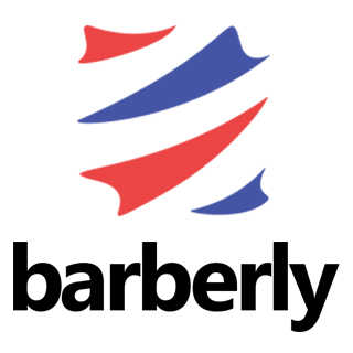 Barberly