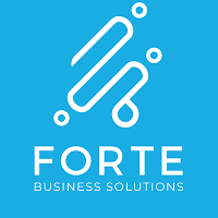 Forte Business