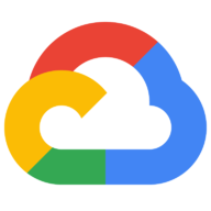 Google Cloud Storage