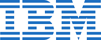 IBM Cloud Object Storage