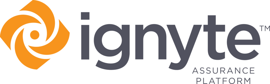 Ignyte Assurance Platform