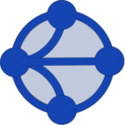 Vialatm