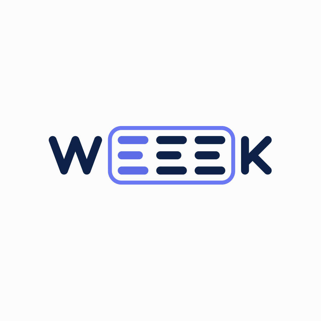 WEEEK
