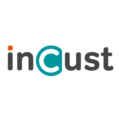 inCust