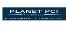 PlanetPCI