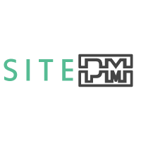 SitePM