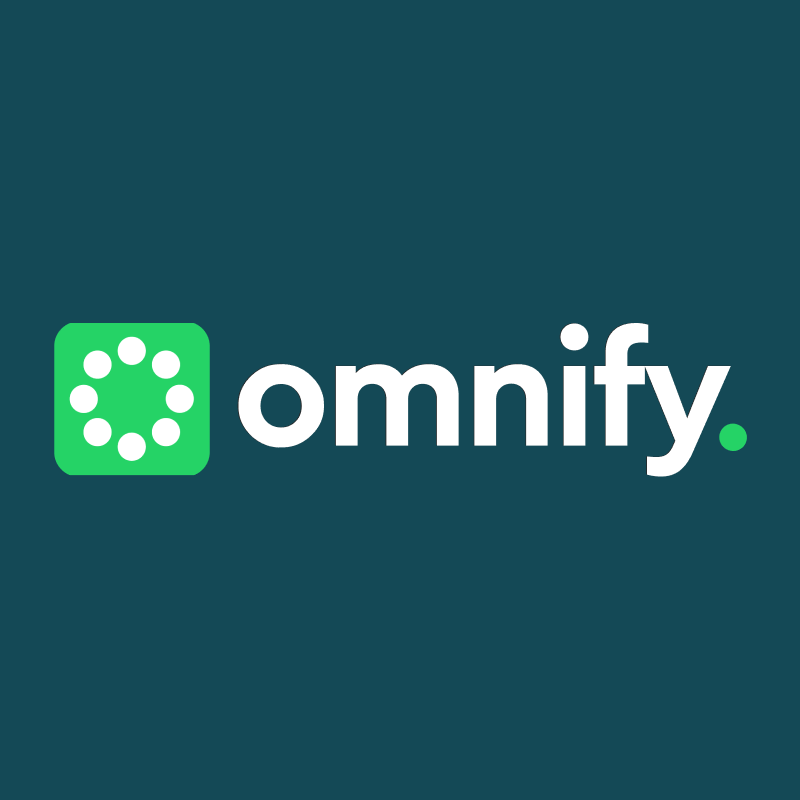 Omnify