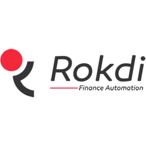 Rokdi