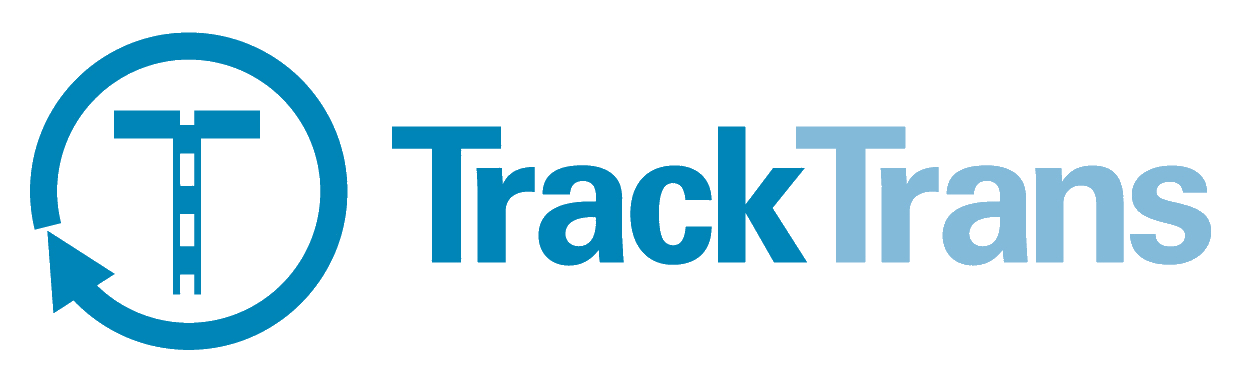 TrackTrans