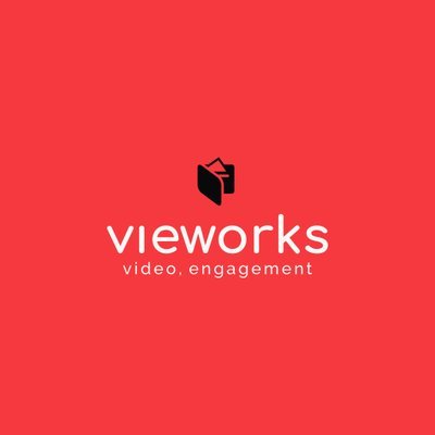 Vieworks