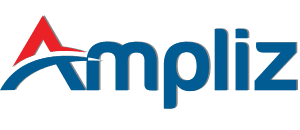 Ampliz SalesBuddy