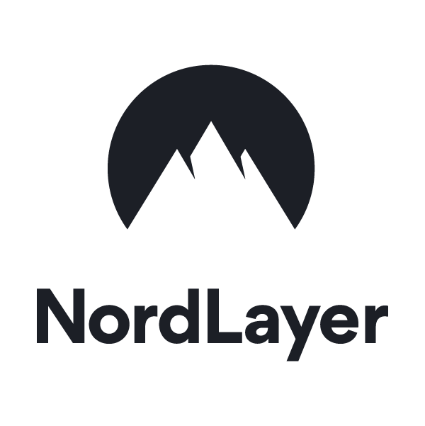 NordLayer