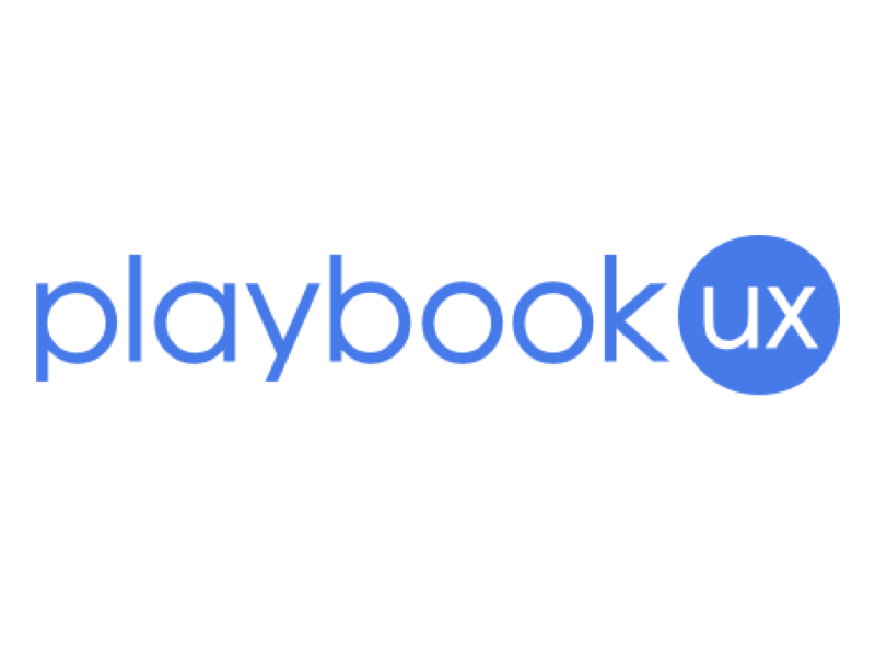 PlaybookUX