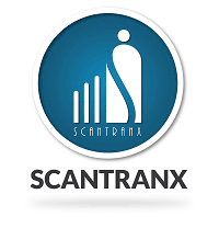 Scantranx