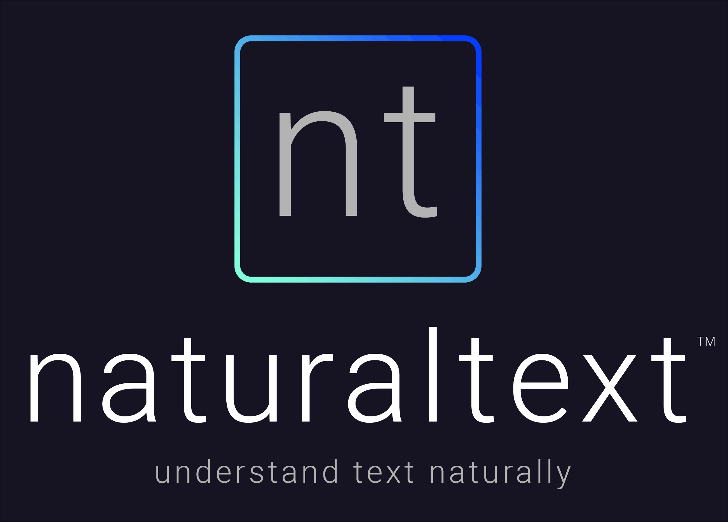 NaturalText