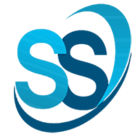 Shoviv Lotus Notes to Outlook Converter