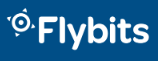 Flybits