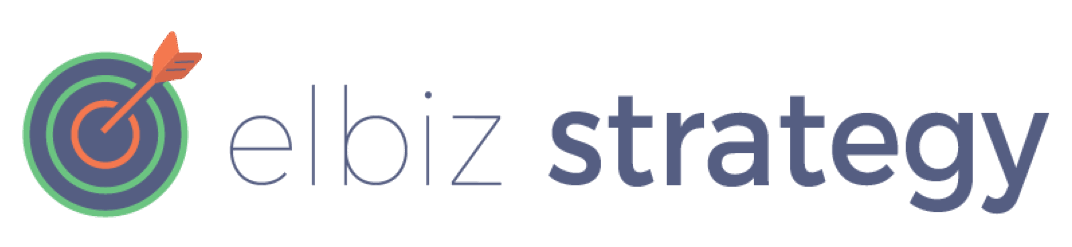 Elbiz Strategy