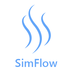 SimFlow