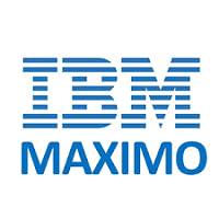 IBM Maximo