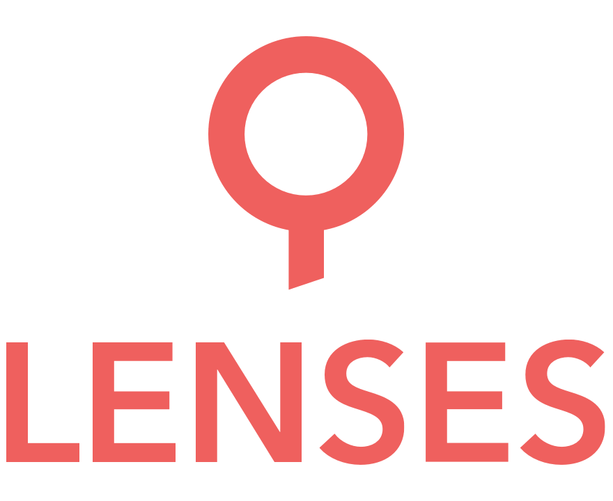 Lenses